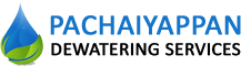 Pachaiyappan Dewatering - Best Dewatering Company in Chennai